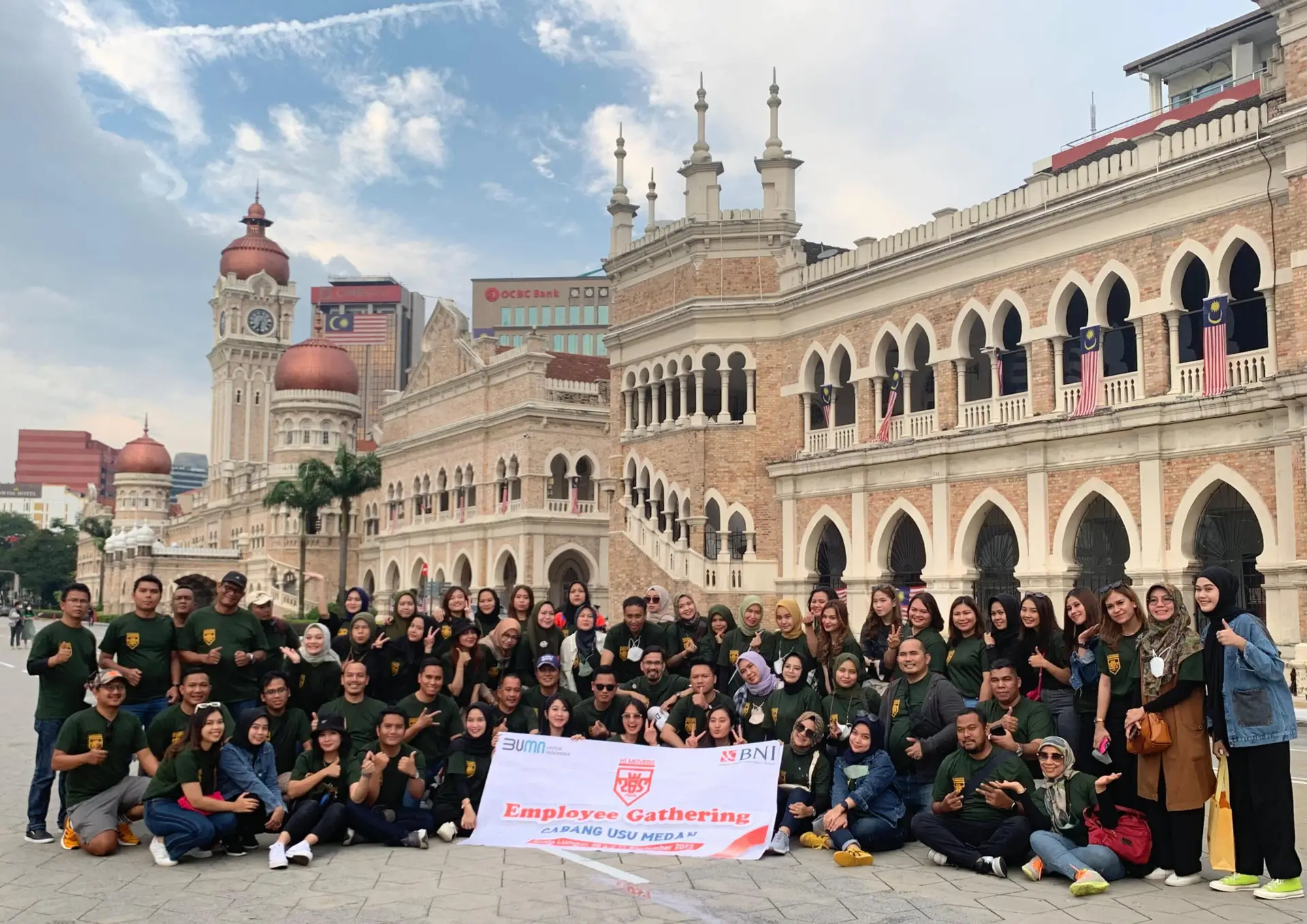 _0001_Gathering BNI-min