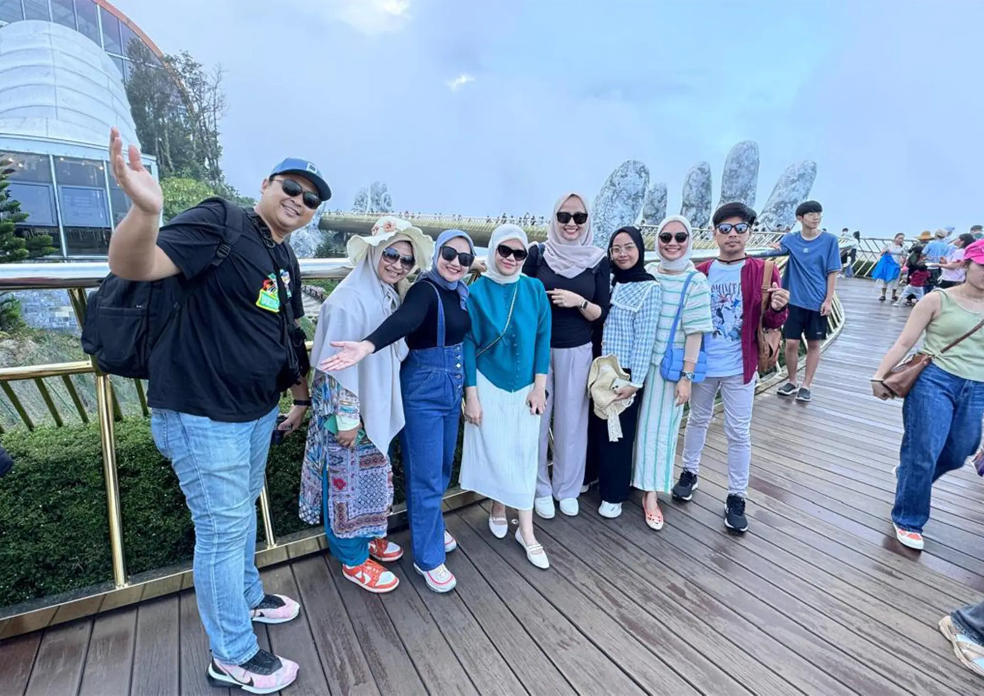 _0012_f2577d54-92c3-4647-bef9-c3bb8ba1cf3e-min