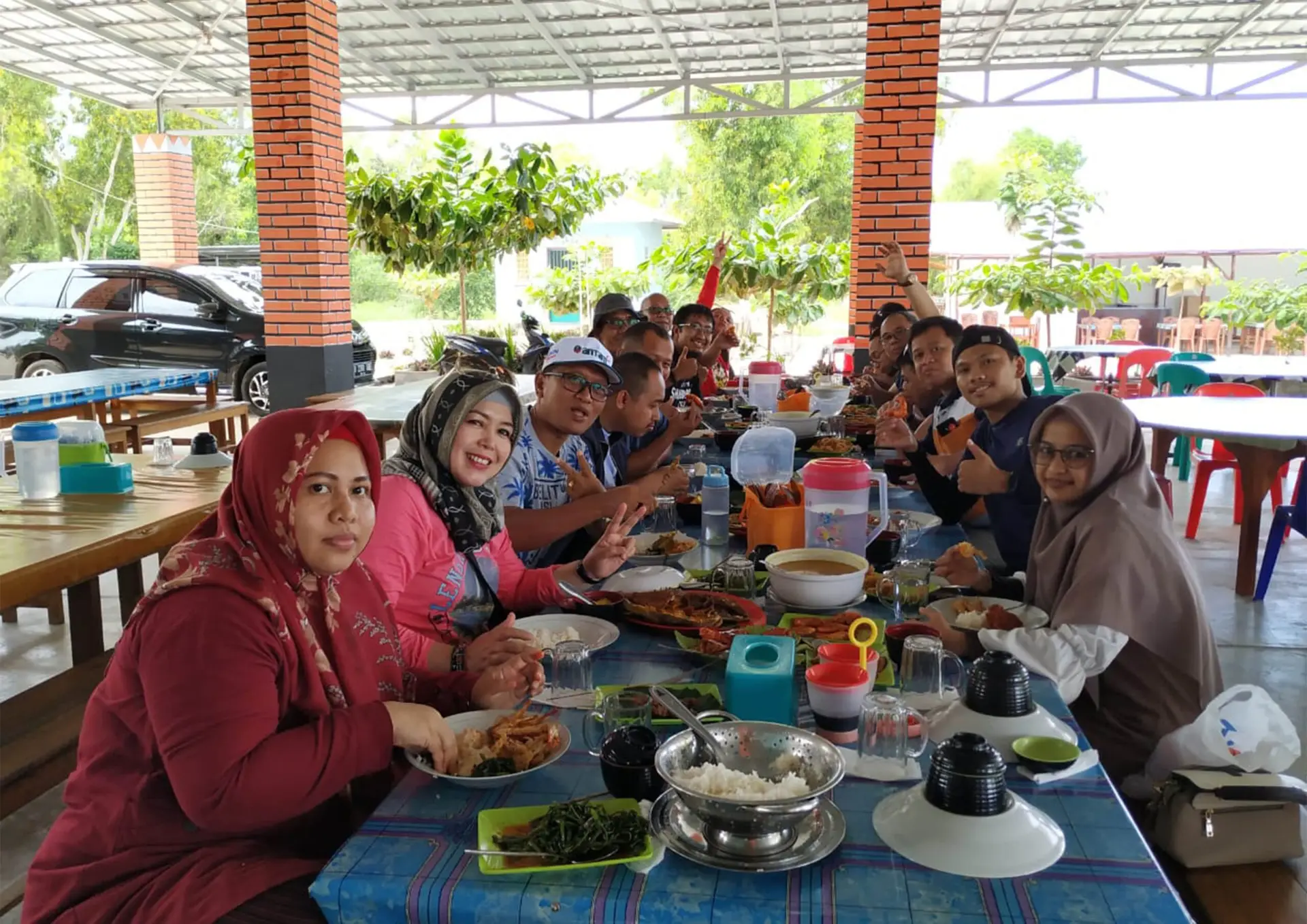 _0013_e5217d20-64b1-4b5e-8eba-befc44935d24-min