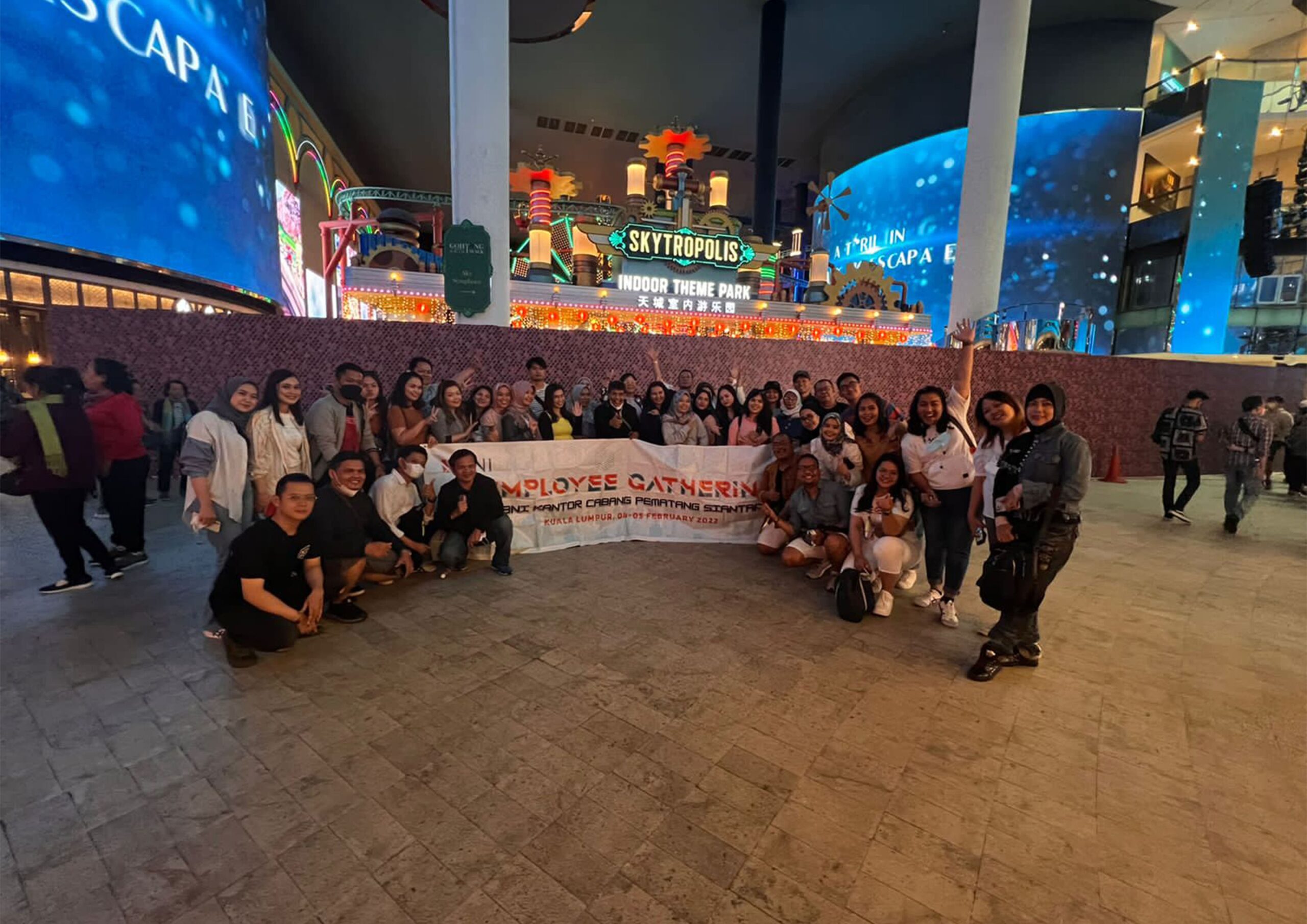 _0014_e71ccfe3-ec28-421f-92fa-fcff2b9e89e9-min