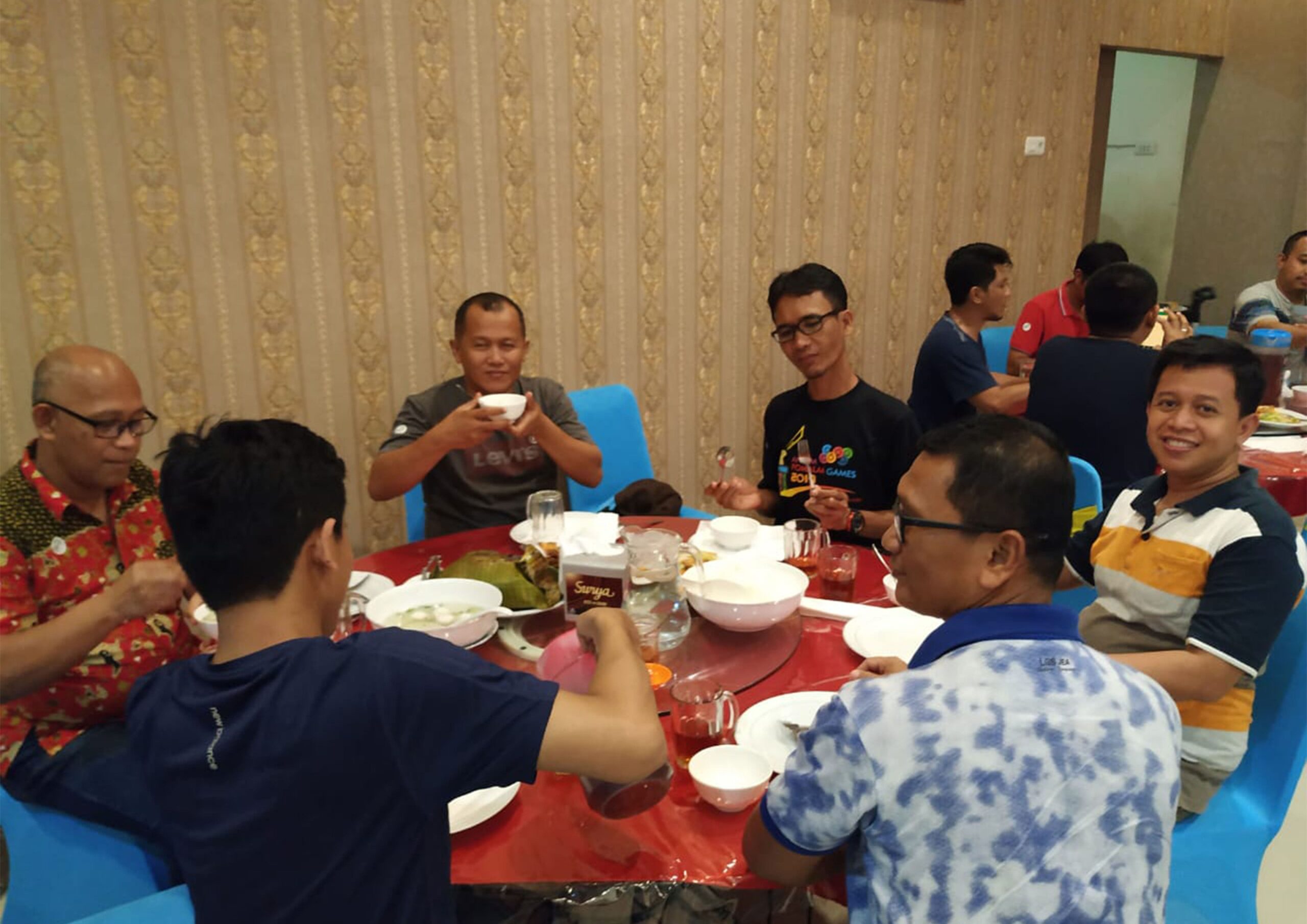 _0015_e33b78c9-bdd5-4b18-a7cd-3be59dad44e2-min