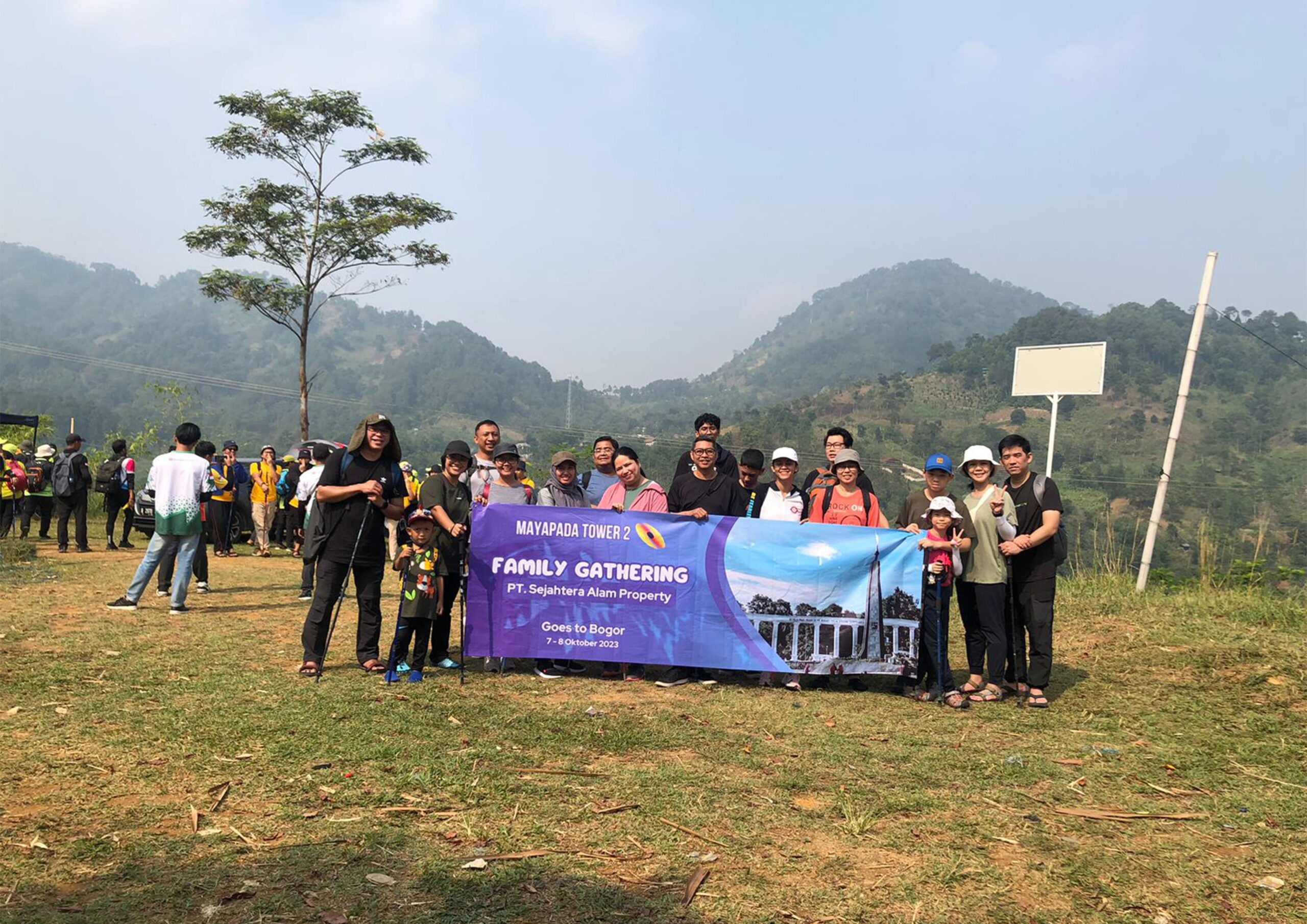 _0016_d9d458bb-e4d2-4961-a0d8-875f983b51d9-min