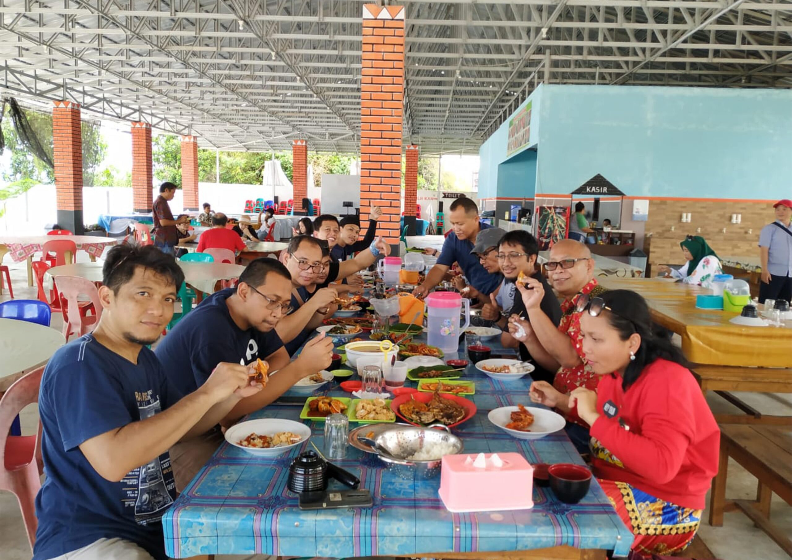 _0017_c6e22765-97cd-426c-b9fe-6fc67387f4b6-min