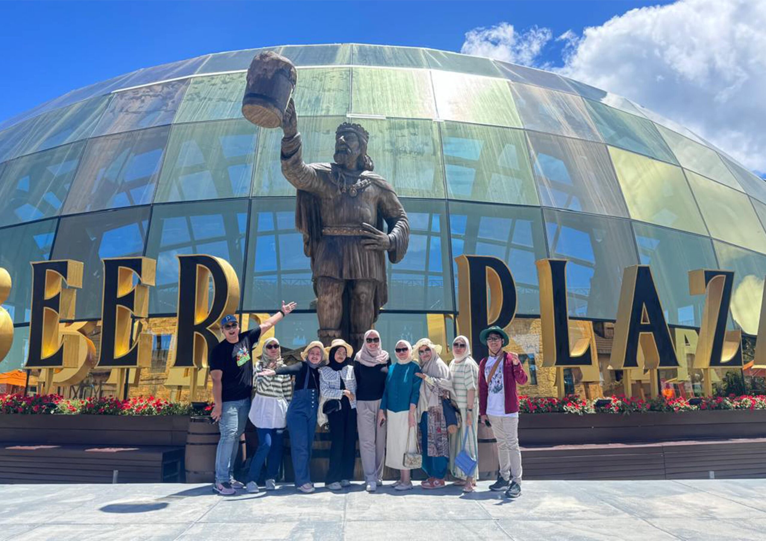 _0018_495ccbd6-90d6-4db9-a464-5577a4e84b9d-min