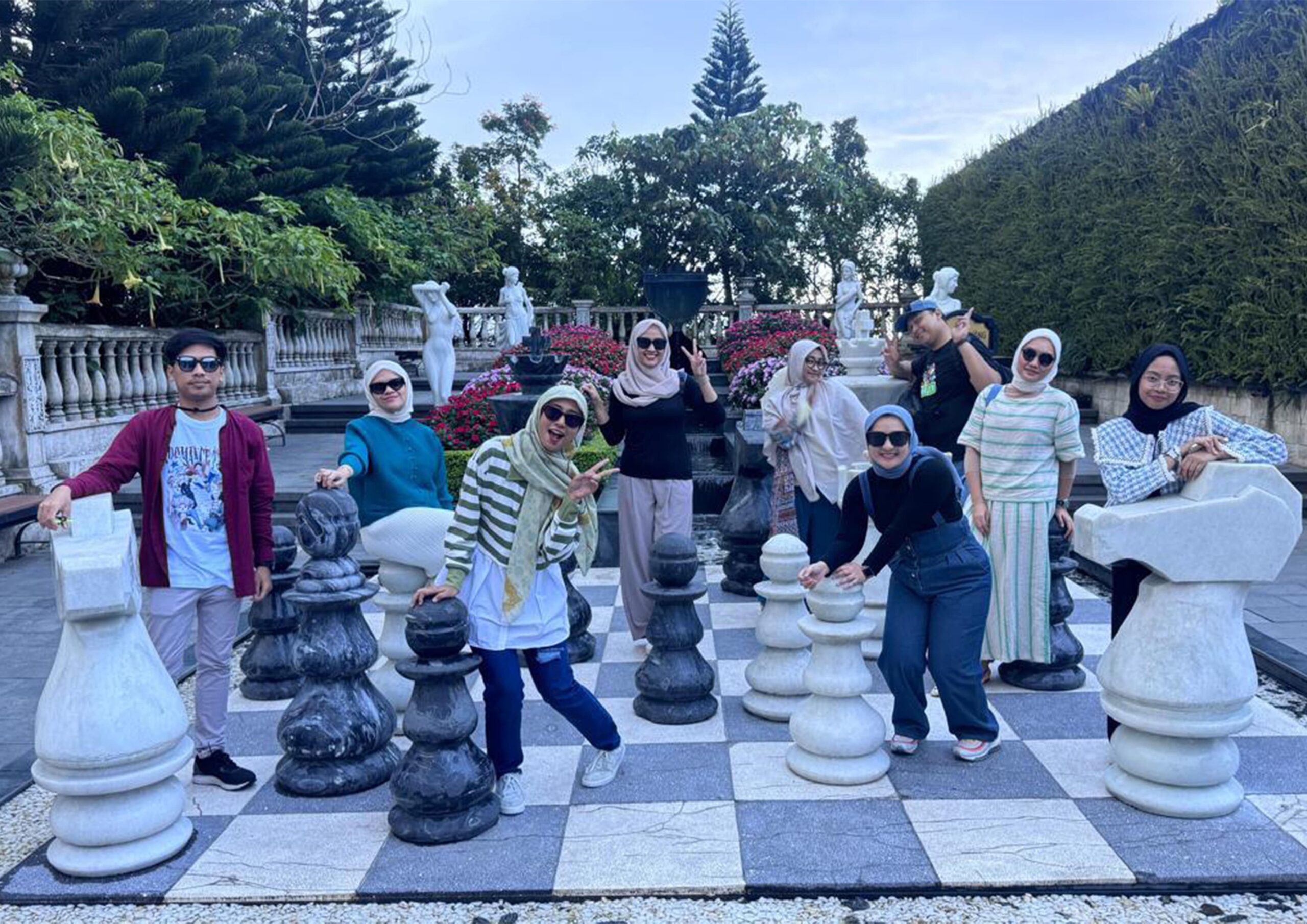 _0019_68b86745-8479-45cd-967f-c57767d96c1d-min