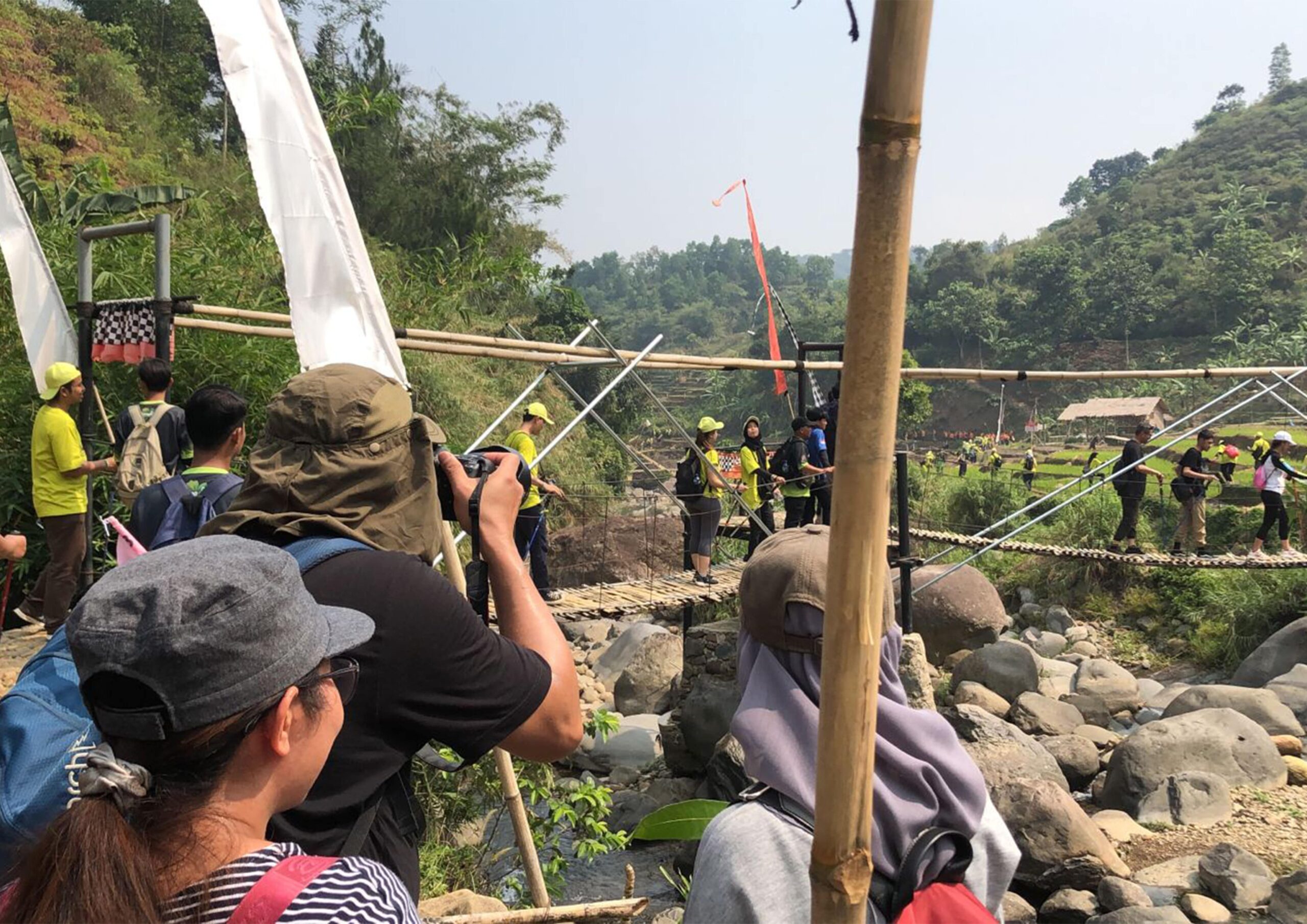 _0020_20ac5cc9-582f-4f87-bd43-adfa581432f7-min